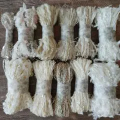 Item thumbnail for item af456f17-b59c-43e7-8ebf-e65973a0a038