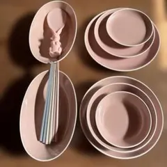 2026年最新】Francfranc 食器の人気アイテム - メルカリ