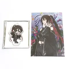 Item thumbnail for item 43f78f67-5024-4c2b-8e26-549045de73f5