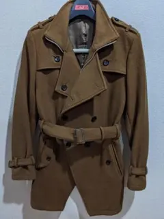 2026年最新】THE TWELVEの人気アイテム - メルカリ