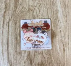 aya様 リクエスト 4点 まとめ商品