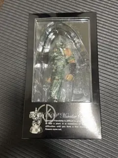 未開封 タカラ 変身サイボーグ1号 新造人間キャシャーン - メルカリ