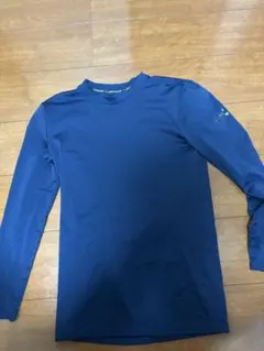 アンダーアーマー　アンダーシャツ