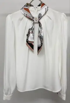 Marin@お値下げします^_^様 リクエスト 2点 まとめ商品