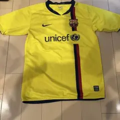 Item thumbnail for item 6681f651-b6ed-45b8-87d4-1f66ff7b7c0f