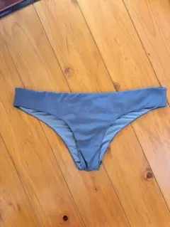 RIPCURL ビキニパンツ　大きめサイズのサムネイル