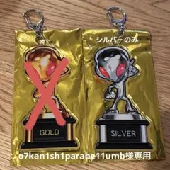 2026年最新】SAMMY エイリアンの人気アイテム - メルカリ