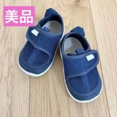 Item thumbnail for item cad8d614-9b76-46f9-943a-f632a6ccb33f