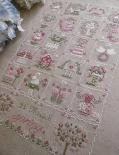 Item thumbnail for item 2fb1881c-bcfa-4e5d-8566-8bf62d373163