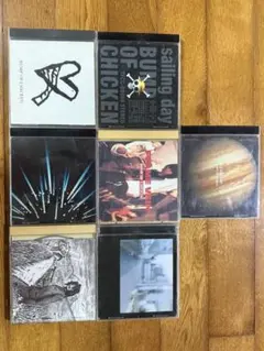 Item thumbnail for item 334b17cf-d90a-4f97-9501-e62ac842ba34