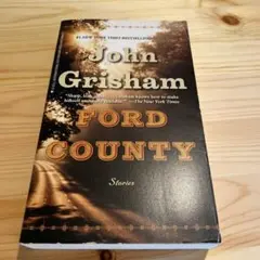 2026年最新】grisham 洋書の人気アイテム - メルカリ