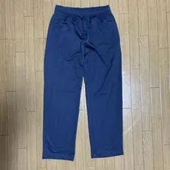 NIKE/ナイキ/ロゴ/DRI-FIT/ジャージ/パンツ/スポーツウェア/M