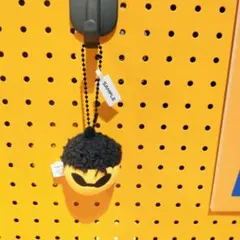 ショウコ様 リクエスト 2点 まとめ商品