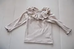 Item thumbnail for item f555477f-6b92-4380-b388-a231b5107e06