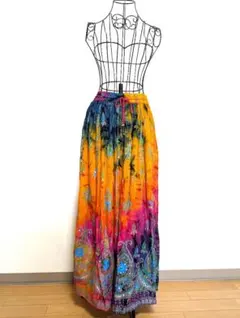 Item thumbnail for item efd72bfb-6607-455d-8410-8e1a53df1200