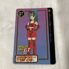 ブラ:GT1stアニバーサリーセット FB03-127 UC☆ - メルカリ