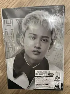 Item thumbnail for item 90f85b04-1962-478d-b360-fb89015cf502