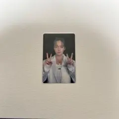 2026年最新】straykids トレカ リノ タワレコの人気アイテム - メルカリ