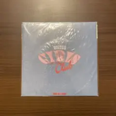 UNITED GIRLS ROCK'N'ROLL CLUB