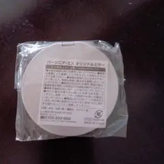 バージニア・エスオリジナルミラー