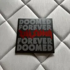 ふっさん様 リクエスト 2点 まとめ商品