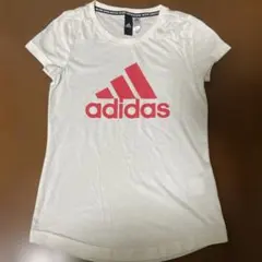 adidas キッズ Tシャツ 150のサムネイル