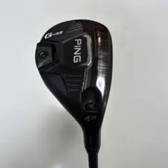 PING G 425HB22°のサムネイル