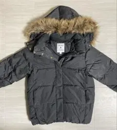 Niko and… アウター