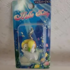 Item thumbnail for item 560b6622-dd38-4bf8-9779-23726ad1bec6