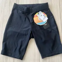 DUARIG インナースパッツ　160 未使用