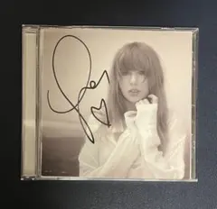 2025年最新】taylor swift サインの人気アイテム - メルカリ