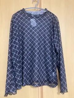 ハル様 リクエスト 2点 まとめ商品