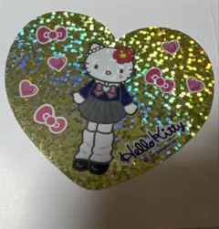 2点 まとめ商品