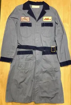 実物 防火服 消防隊 耐火服 ファイヤーマンコートフルセット - メルカリ