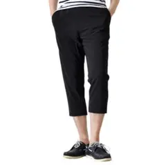 Item thumbnail for item 0a000129-e7fe-4497-b25d-f5463ee557c3