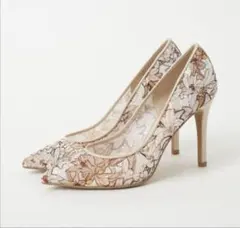 2025年最新】ミュシャ ダイアナの人気アイテム - メルカリ