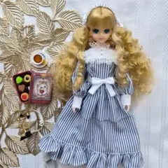 ディズニー アリス75周年 リミテッドドール 新品未開封 ドール ディズニー アリス75周年 リミテッドドール 新品未開封 ドール - メルカリ
