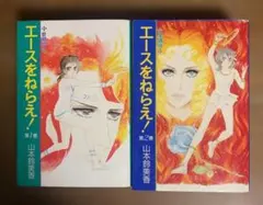 ファイブスター物語 音楽集3セット品 - メルカリ