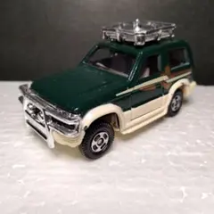 Item thumbnail for item 9d89fa75-7675-4157-a63f-0085218f4b48