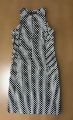 LALTRAMODA ノースリーブワンピースのサムネイル