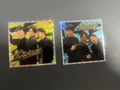 2026年最新】cacao マンゲキの人気アイテム - メルカリ