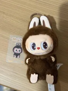 2026年最新】Labubu have a seat シークレットの人気アイテム - メルカリ