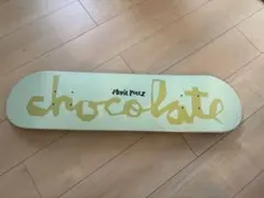 スケートボード ストリート系スポーツ