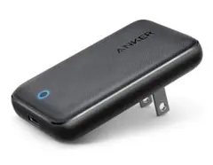 ANKER PowerPort Atom III Slim PD対応 30W