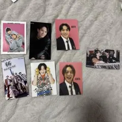 Item thumbnail for item bb7cf434-a9ca-4693-bec9-84f0f9f12366