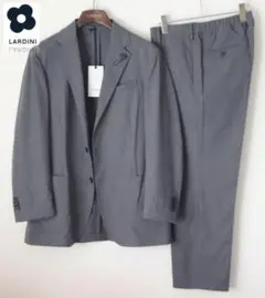 Item thumbnail for item 9ba36c5d-9859-4927-a0a8-94744db54c22