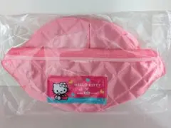 キチィ　バニティポーチ