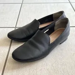 Item thumbnail for item 0c900293-35d8-4fdd-951c-d26e91f869e1