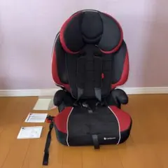 【美品】LEAMAN Longfit2 リーマン ロングフィット2 2026年最新】リーマン ロングフィットの人気アイテム - メルカリ