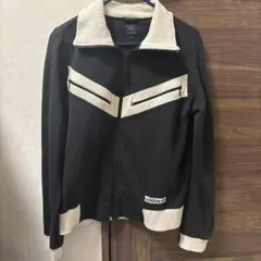 こ*る様 adidasトラックジャケット